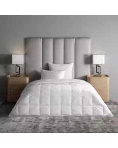 Duvet ORION     