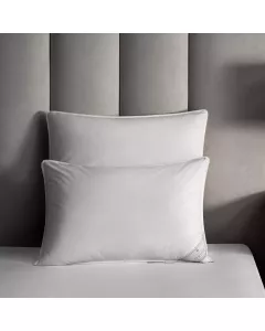 Pillow ORION     