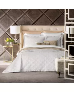 Bedspread ORLEAN