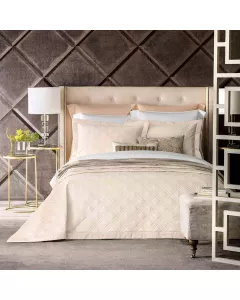 Bedspread ORLEAN