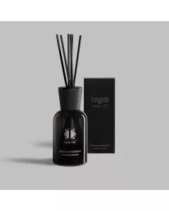 Aroma diffuser ORRIS AND PATCHOULI