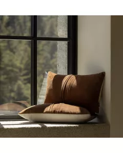 Decorative pillow ORSER