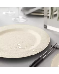 Placemat ORSO