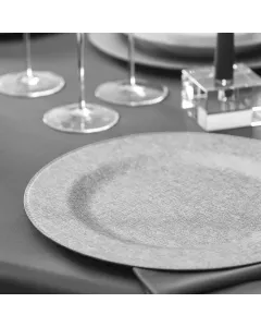 Placemat ORSO