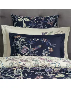 Pillowcase set ORTIS