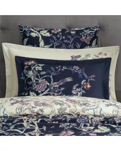 Pillowcase ORTIS