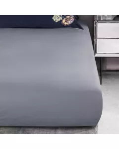 Sheet ORTIS   