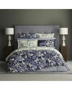 Bed linen set ORTIS