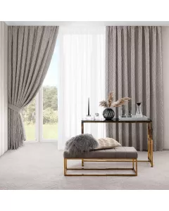 Curtain set OTAVIO