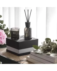 Aroma diffuser OUD MALAKI