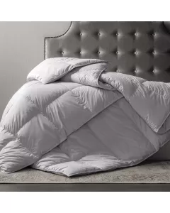 Duvet PALAZZO     