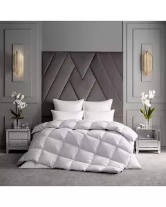 Duvet PALAZZO     