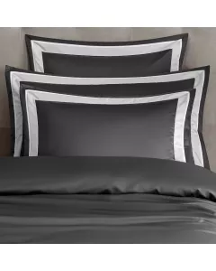 Pillowcase PALLADA