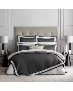 Bed linen set PALLADA