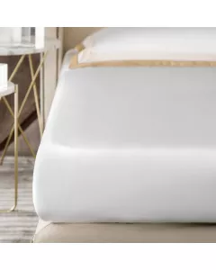 Sheet PALLADA