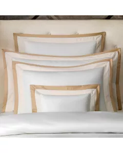 Pillowcase set PALLADA 