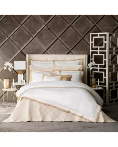 Duvet cover PALLADA  