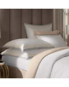 Pillowcase PALLADA