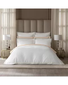 Duvet cover PALLADA