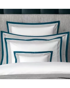 Pillowcase set PALLADA 