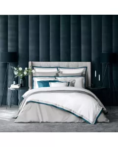 Duvet cover PALLADA 