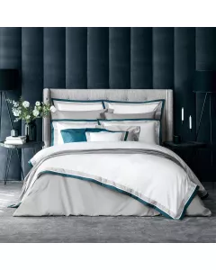Bed linen set PALLADA