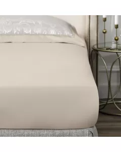 Sheet PALLADIO