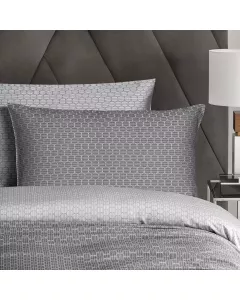 Pillowcase PARTI