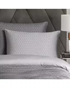 Pillowcase PARTI