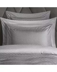 Pillowcase PARTI