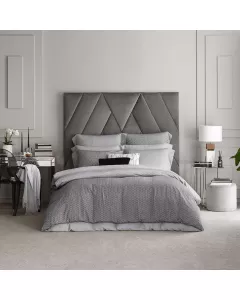 Bed linen set PARTI