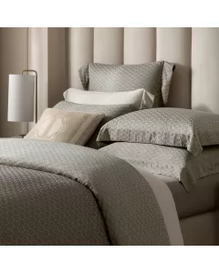 Pillowcase PARTI