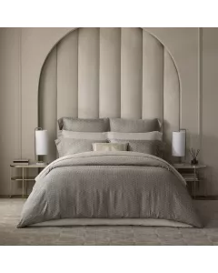 Bed linen set PARTI