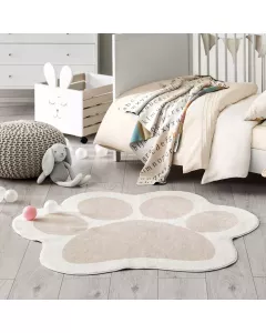 Kids rug PATTE