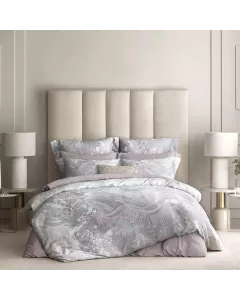 Bed linen set PERLA