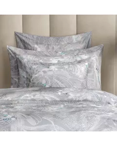 Pillowcase set PERLA    