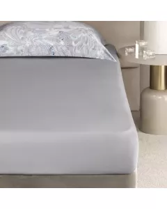 Sheet PERLA