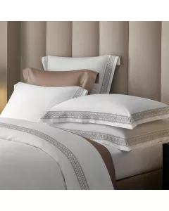 Pillowcase PERSEPHONE