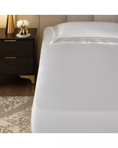 Sheet PERSEPHONE
