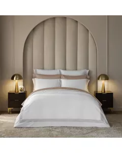 Bed linen set PERSEPHONE