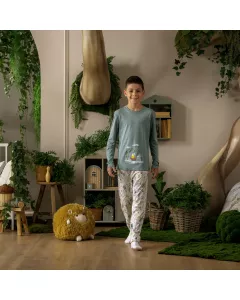 Kids pajamas PICCOLO