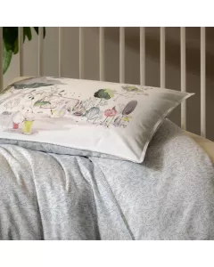 Pillowcase PICCOLO