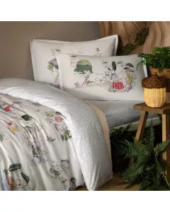 Pillowcase PICCOLO