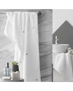 Towel PIXIE