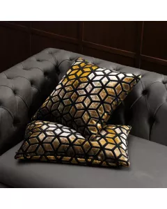 Decorative pillow PILARY 