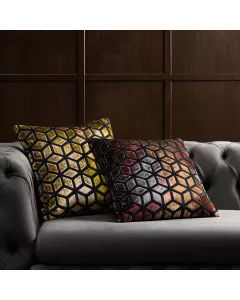 Decorative pillow PILARY 