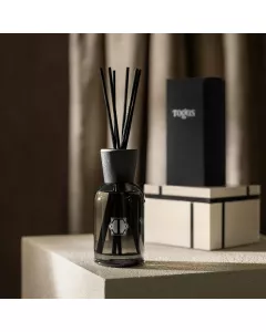 Aroma diffuser PONY BLUSH
