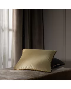 Decorative pillow PLAOUR 