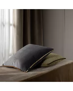 Decorative pillow PLAOUR 
