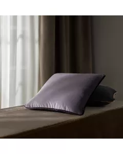 Decorative pillow PLAOUR 